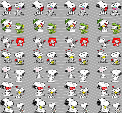 Bookmark sticker-S 23